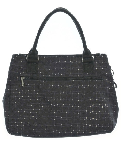 kipling กระเป๋าถือ