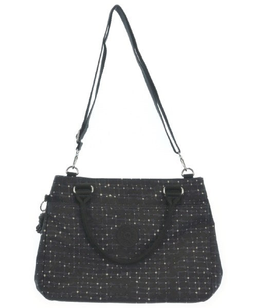 kipling กระเป๋าถือ