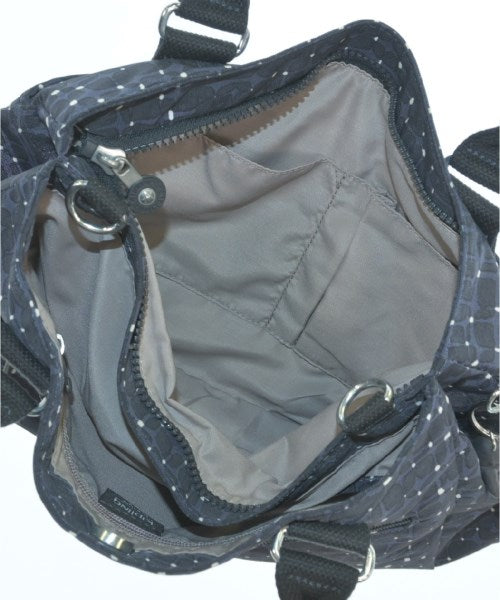 kipling กระเป๋าถือ