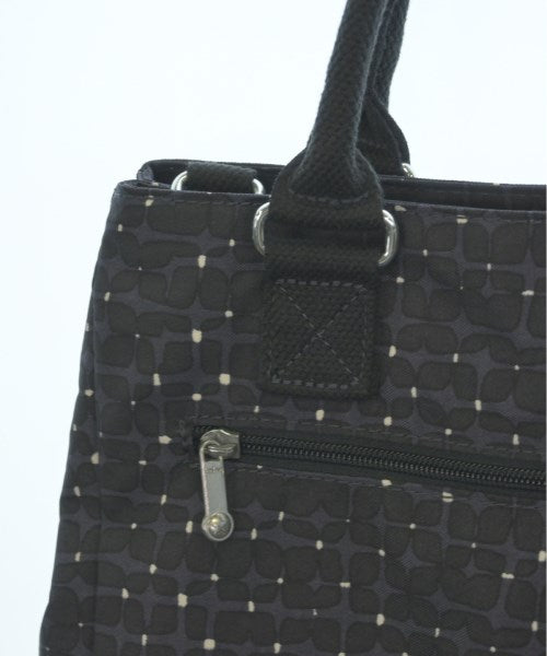 kipling กระเป๋าถือ
