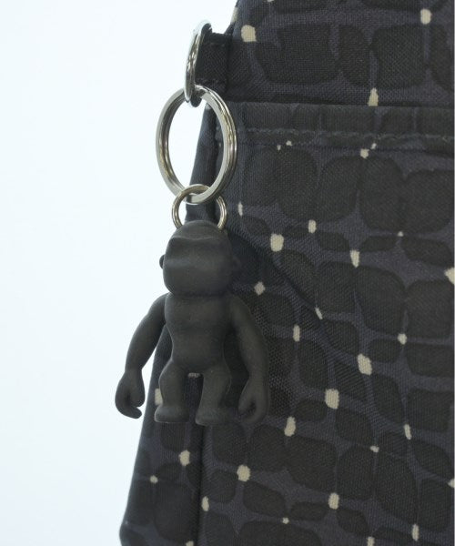kipling กระเป๋าถือ