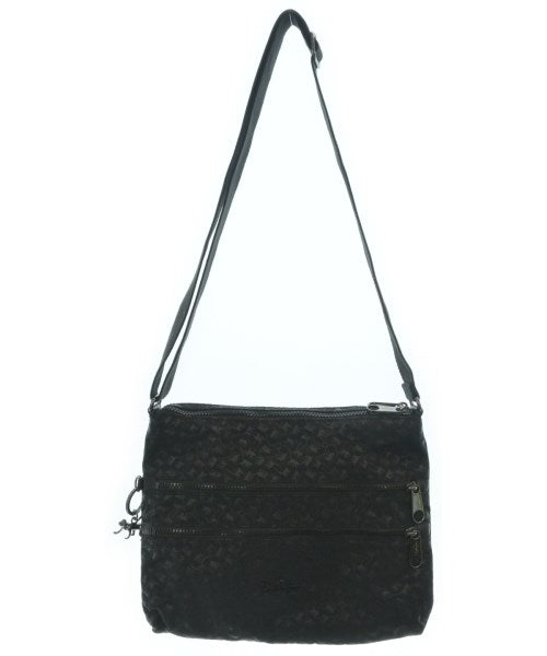 kipling กระเป๋าสะพาย