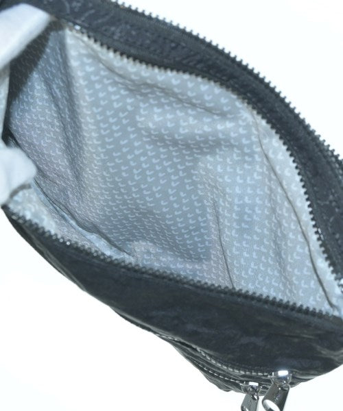 kipling กระเป๋าสะพาย