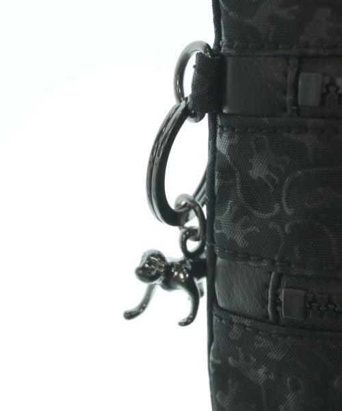 kipling กระเป๋าสะพาย