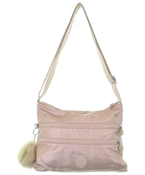 kipling กระเป๋าสะพาย