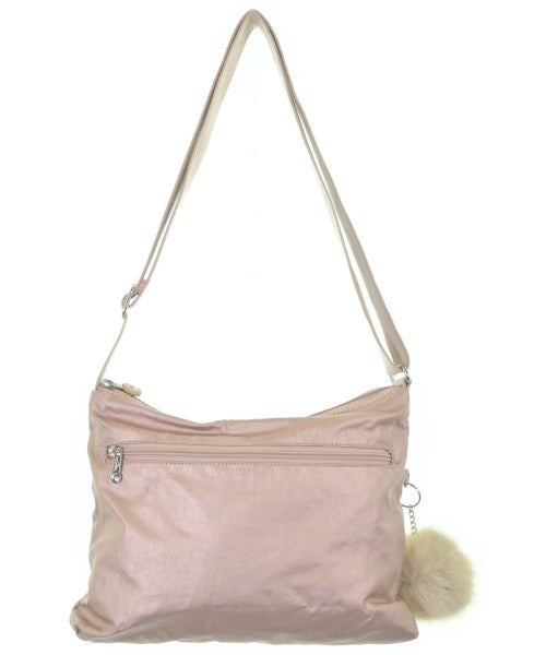 kipling กระเป๋าสะพาย