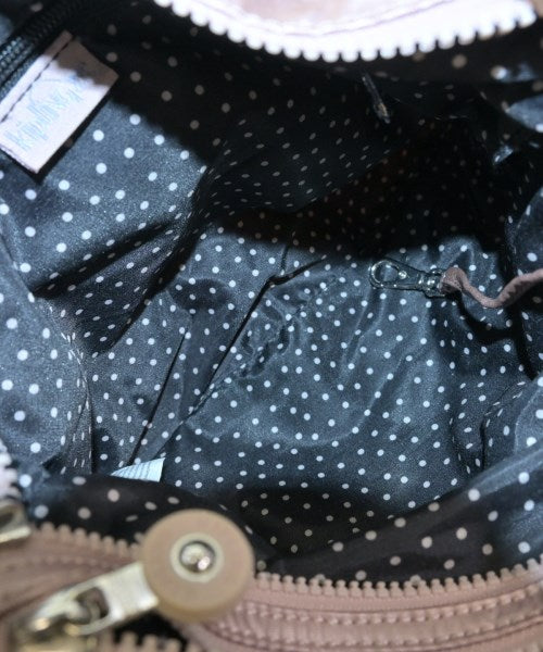kipling กระเป๋าสะพาย