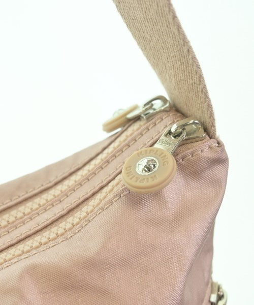 kipling กระเป๋าสะพาย