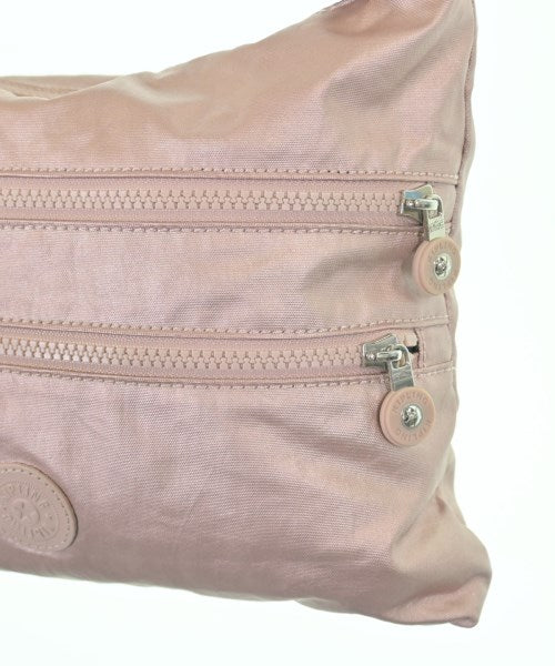 kipling กระเป๋าสะพาย
