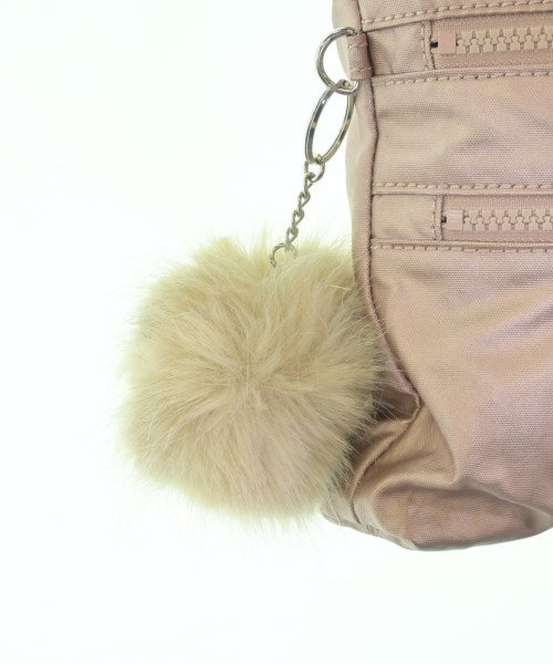 kipling กระเป๋าสะพาย