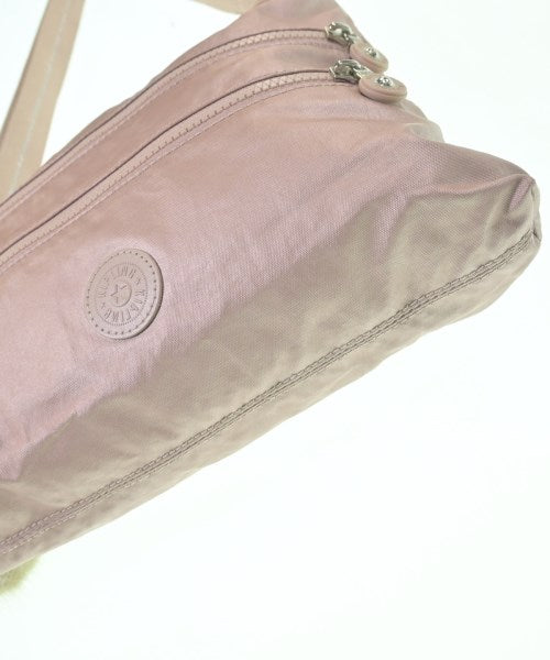 kipling กระเป๋าสะพาย