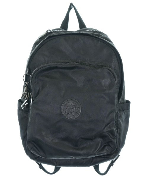 kipling เป้สะพายหลัง