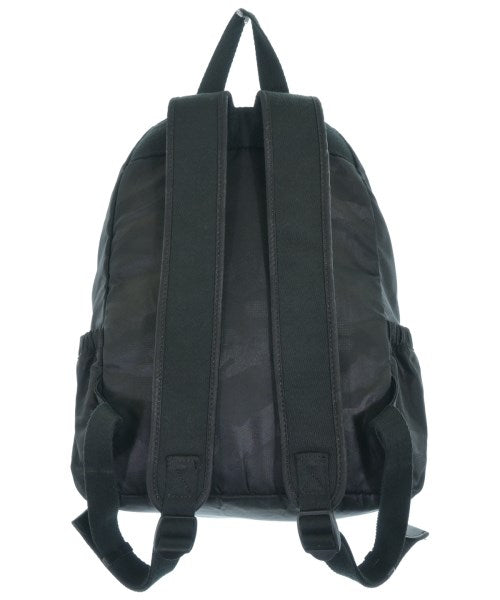 kipling เป้สะพายหลัง
