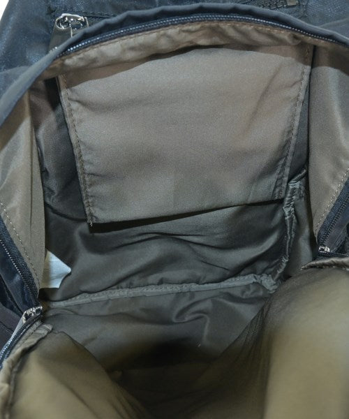 kipling เป้สะพายหลัง