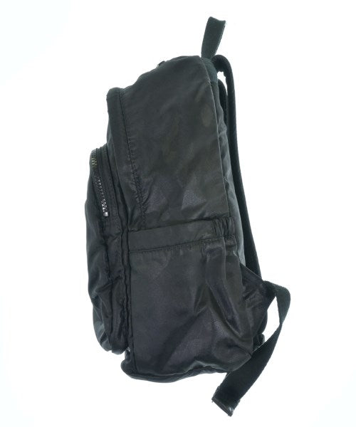 kipling เป้สะพายหลัง