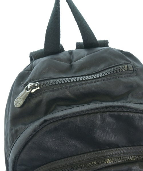 kipling เป้สะพายหลัง