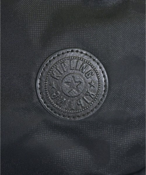 kipling เป้สะพายหลัง