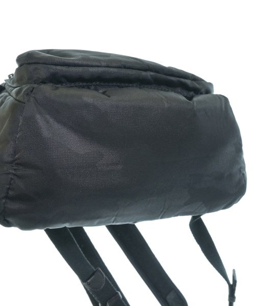 kipling เป้สะพายหลัง