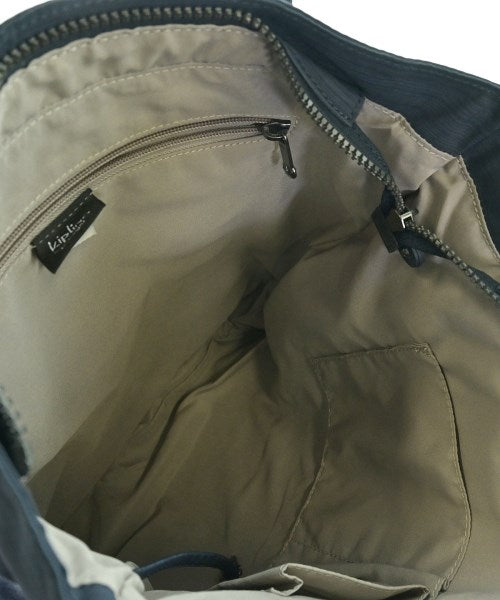 kipling กระเป๋าถือขนาดใหญ่
