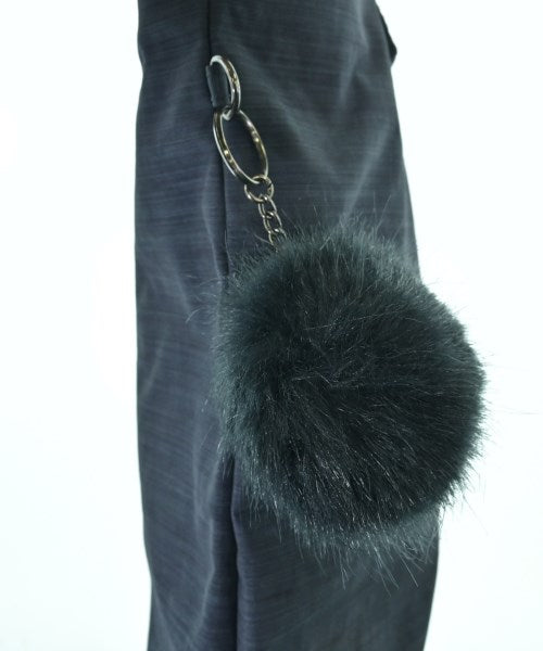 kipling กระเป๋าถือขนาดใหญ่