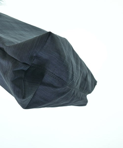 kipling กระเป๋าถือขนาดใหญ่