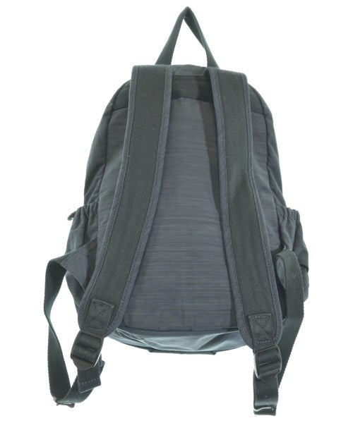 kipling เป้สะพายหลัง