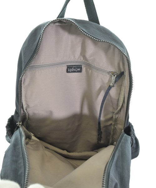 kipling เป้สะพายหลัง