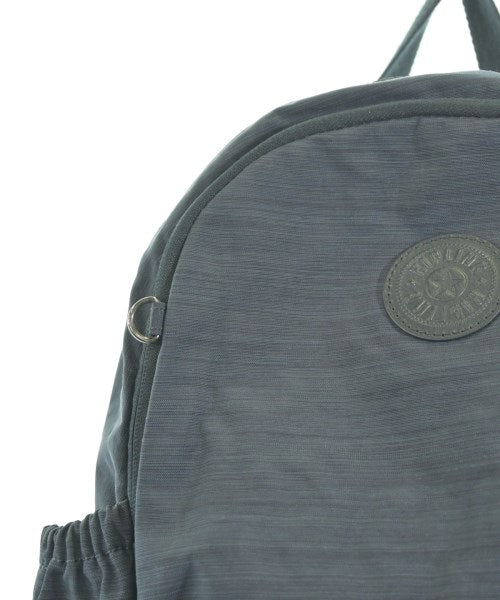 kipling เป้สะพายหลัง