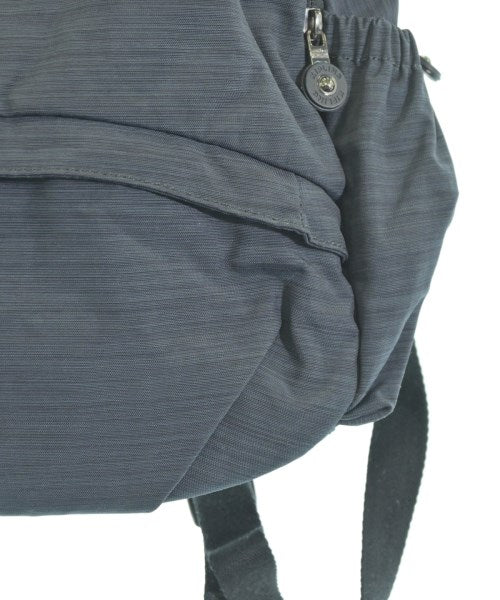 kipling เป้สะพายหลัง