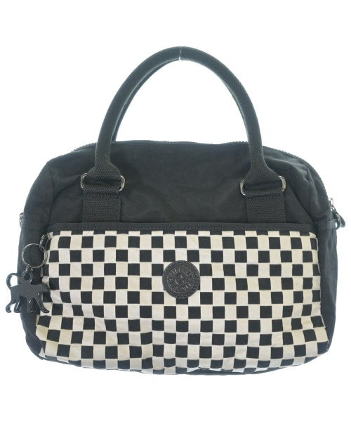 kipling กระเป๋าใส่อุปกรณ์ขนาดใหญ่