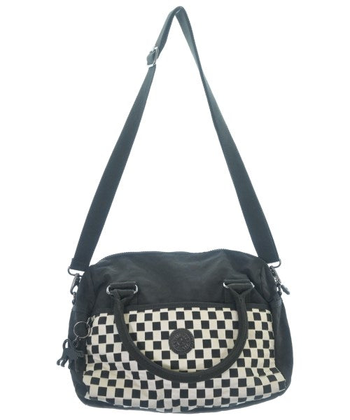 kipling กระเป๋าใส่อุปกรณ์ขนาดใหญ่