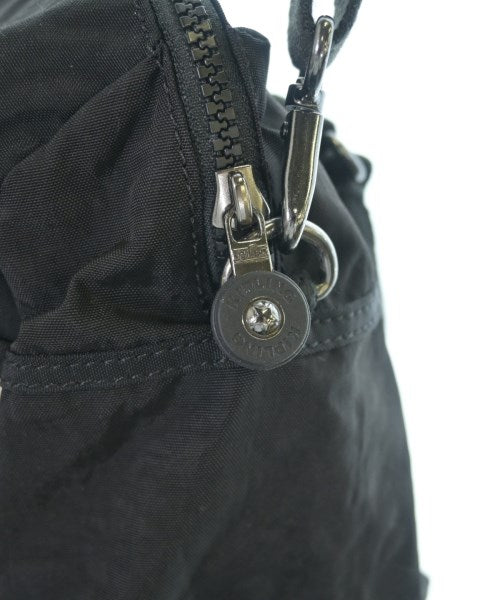 kipling กระเป๋าใส่อุปกรณ์ขนาดใหญ่