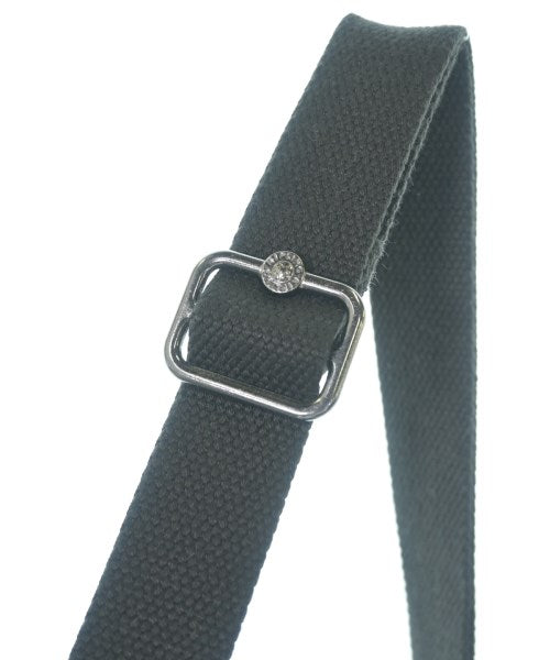 kipling กระเป๋าใส่อุปกรณ์ขนาดใหญ่