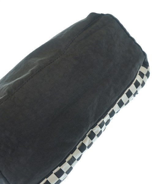 kipling กระเป๋าใส่อุปกรณ์ขนาดใหญ่