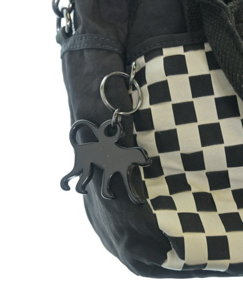 kipling กระเป๋าใส่อุปกรณ์ขนาดใหญ่