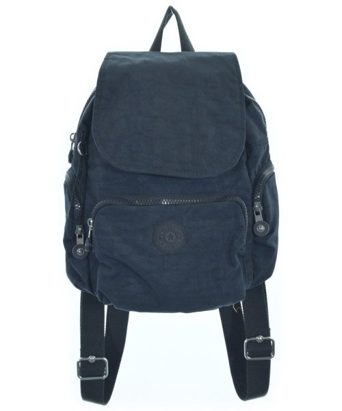 kipling เป้สะพายหลัง