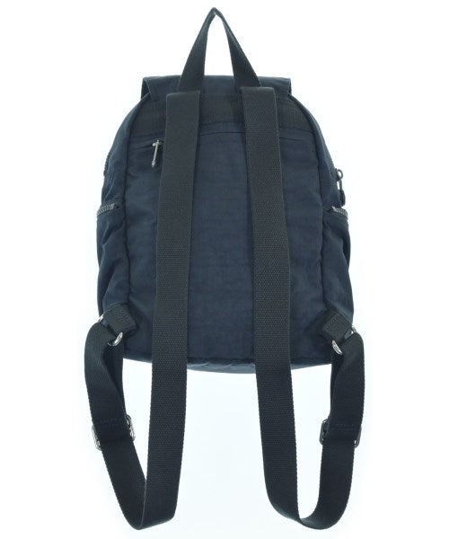 kipling เป้สะพายหลัง