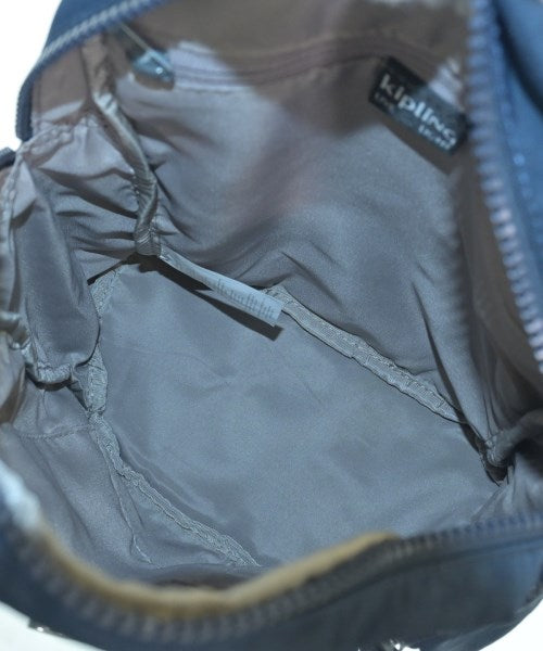 kipling เป้สะพายหลัง