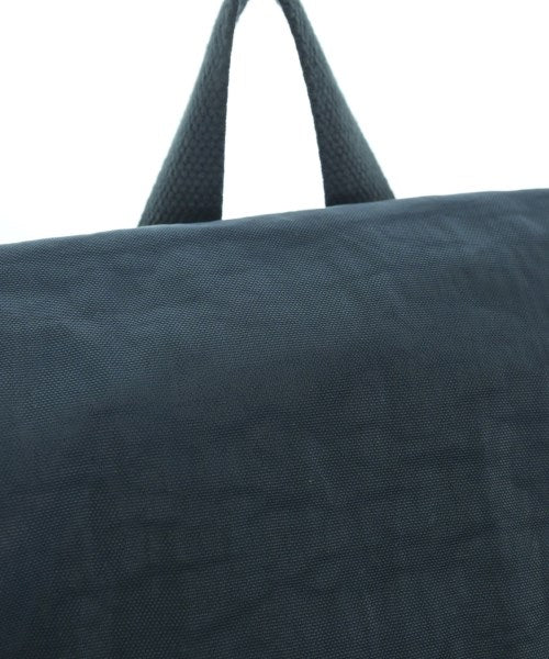 kipling เป้สะพายหลัง