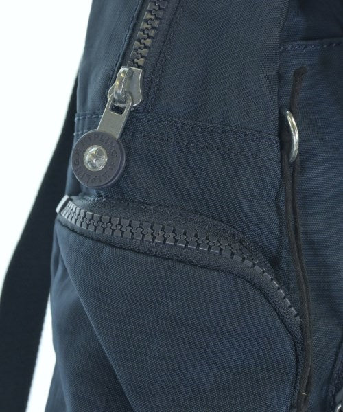 kipling เป้สะพายหลัง