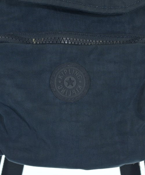 kipling เป้สะพายหลัง