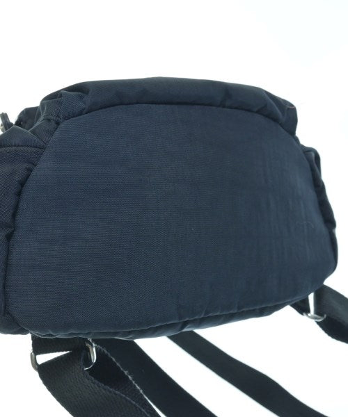 kipling เป้สะพายหลัง