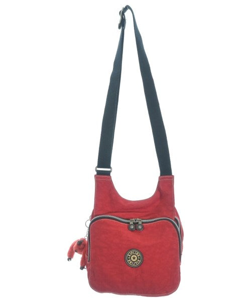 kipling กระเป๋าสะพาย