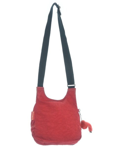 kipling กระเป๋าสะพาย
