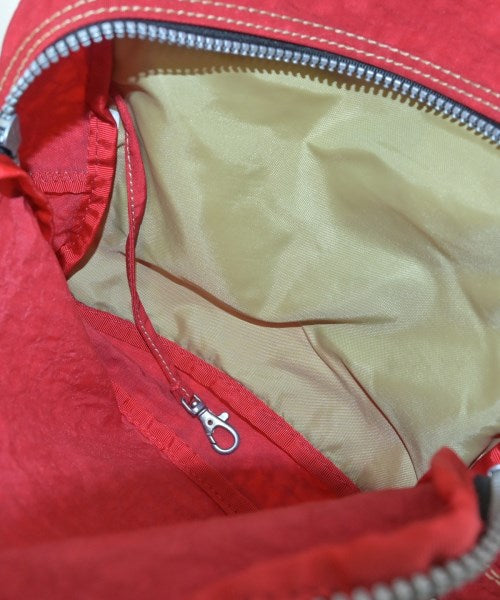 kipling กระเป๋าสะพาย