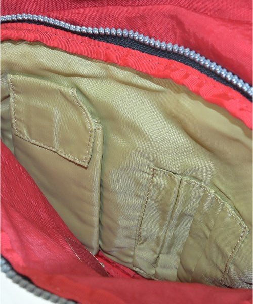 kipling กระเป๋าสะพาย