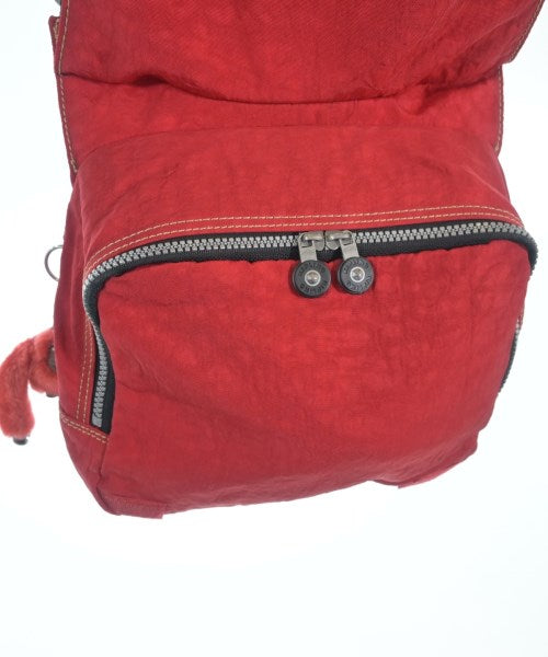 kipling กระเป๋าสะพาย