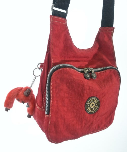 kipling กระเป๋าสะพาย