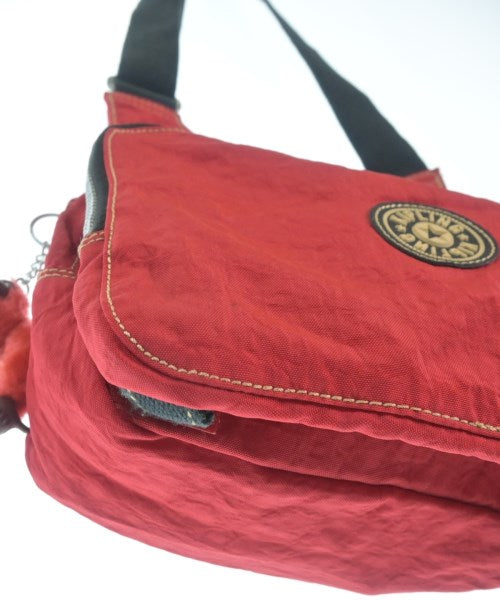 kipling กระเป๋าสะพาย