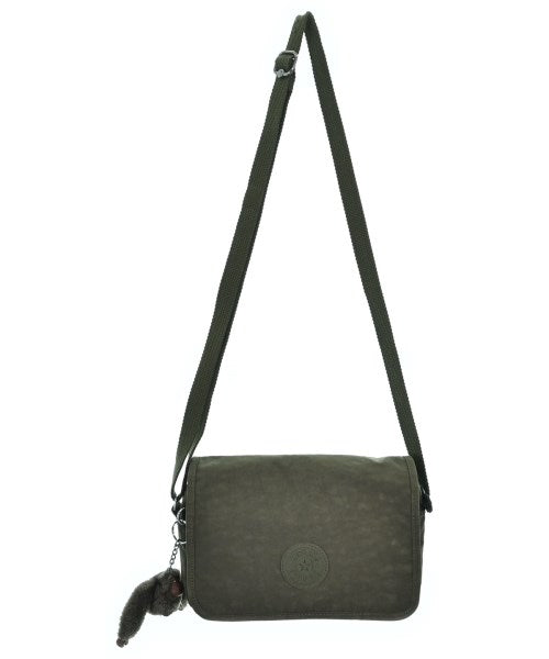 kipling กระเป๋าสะพาย